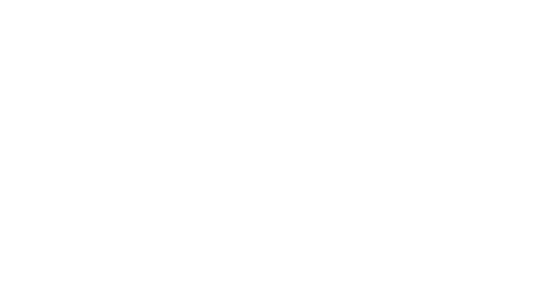 KAVOSZ