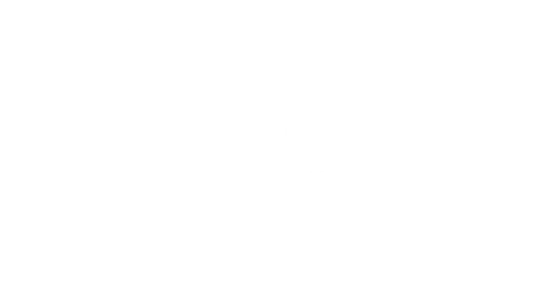 Oeconomus Gazdaságkutató Alapítvány