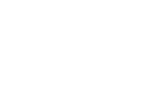 Visual Europe Group