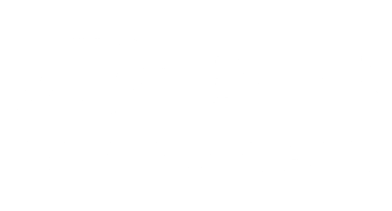 MBH Bank Corporate