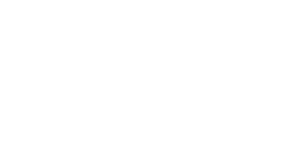 Oeconomus