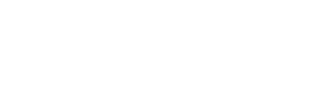 Pénzmúzeum