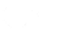 OPUS Global